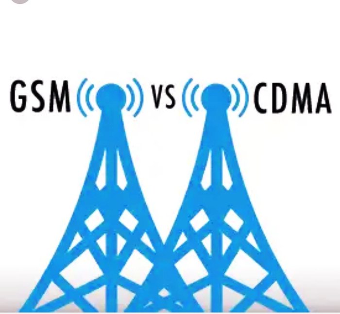 SİM-kartlar: CDMA katel telefonlarin satisi nomrelerin satisi ve alisi - lalafo.az Bakı şəhərində CDMA katel telefonlarin satisi nomrelerin satisi ve alisi