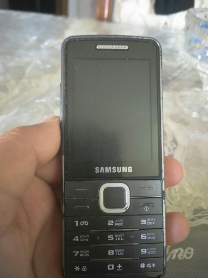 Samsung: Samsung на lalafo.tj Samsung в Гянджа