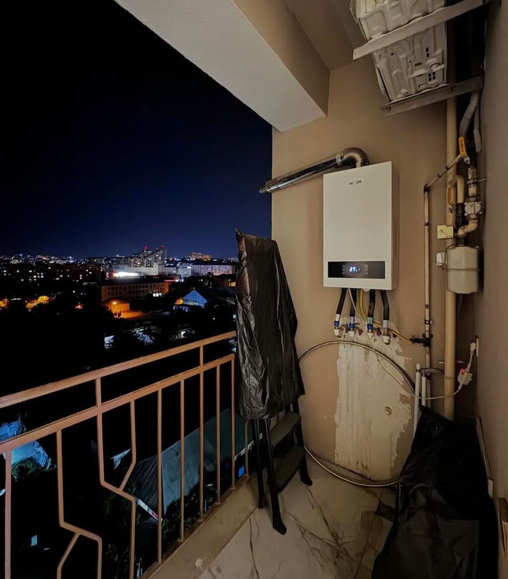 Bakıxanov qəs., 2 otaqlı, Yeni tikili, m. Neftçilər, 52 kv. m