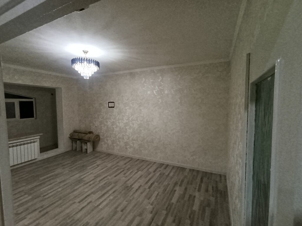 Сдам 2-комнатную квартиру в Среднем Джале: фото 7