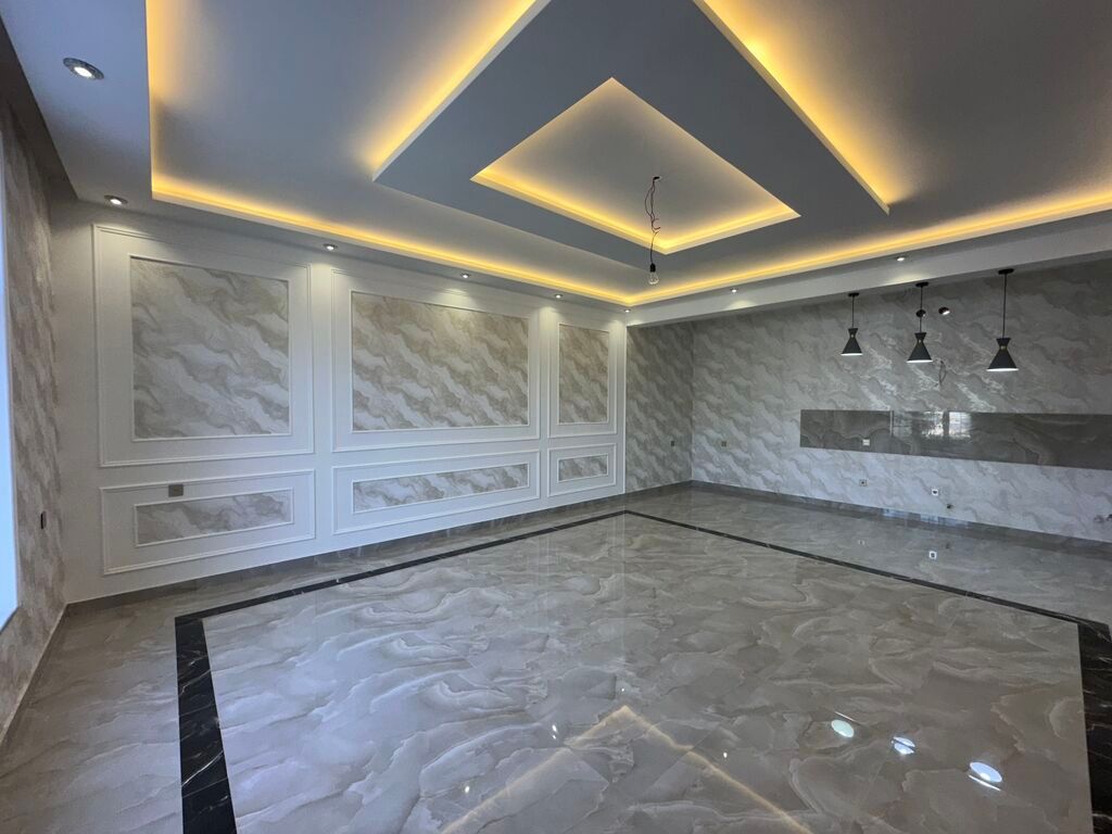 4-room house for sale in Mehdiabad, 160 m², 135 000 AZN, photo 4 / 12