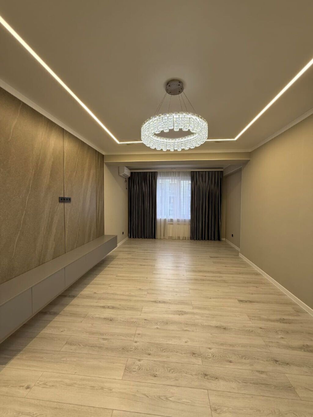 Продам 2-комн. квартиру 76 м², ЖК Кремлевский, 10 этаж: фото 2