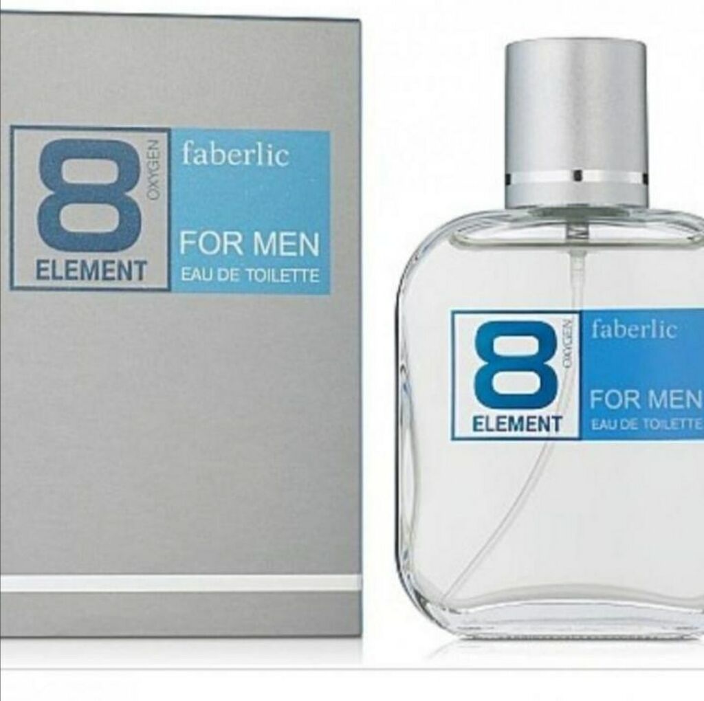Туалетная вода faberlic 8 element. Faberlic духи мужские 8 element. Фаберлик 8 элемент туалетная вода мужская. 17 8 элемент. Духи 8 элементы от фаберлик.