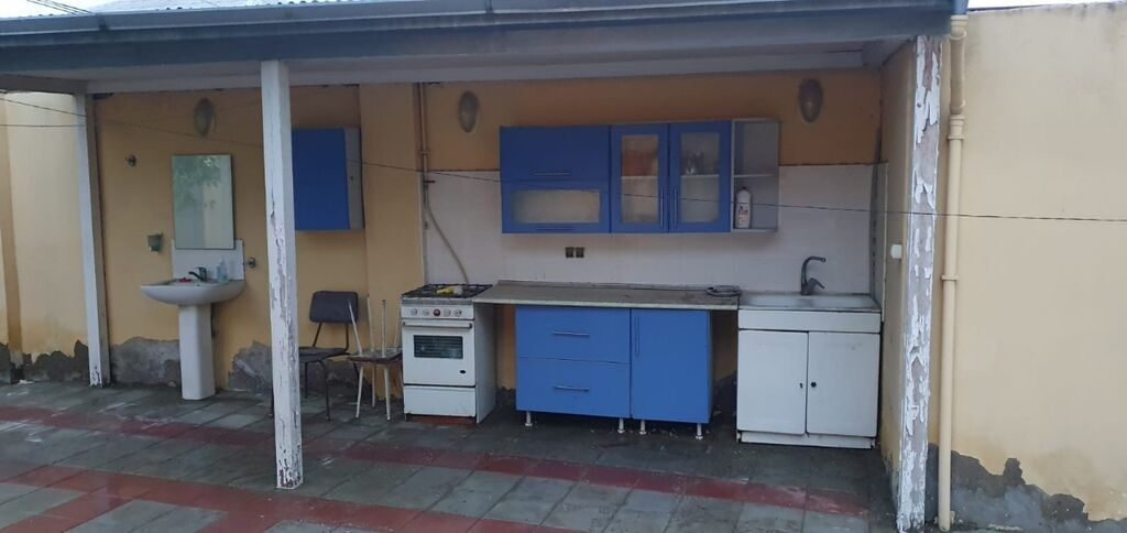 Ceyranbatanda 7 otaqlı həyət evi satılır, 192 m², 227 000 AZN, şəkil 3 / 12
