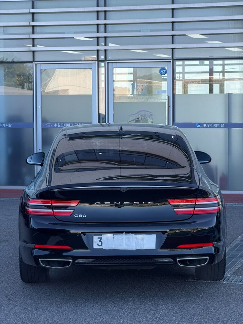 Infiniti : 2020 г., Седан: фото 8