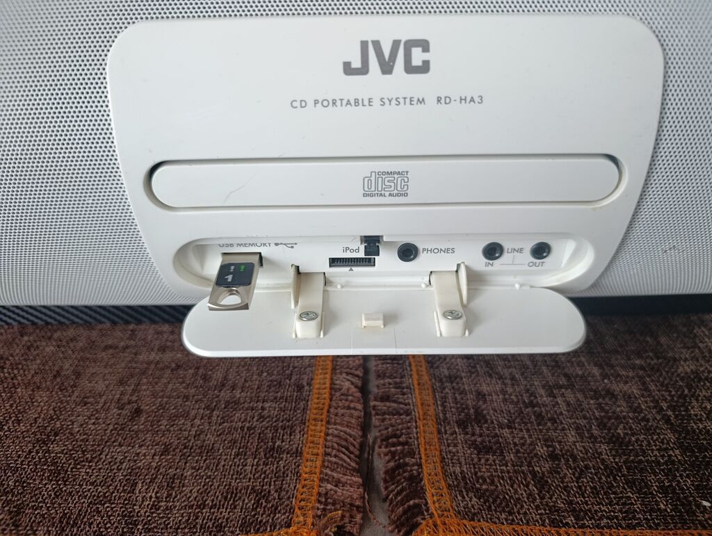 Акустическая система Trio LS-100 ---цэна 45000( интегральный. продаю: фото 6