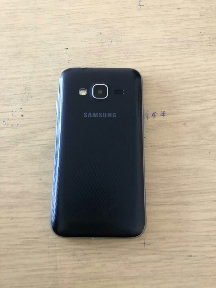 Samsung: - lalafo.az Bakı şəhərində