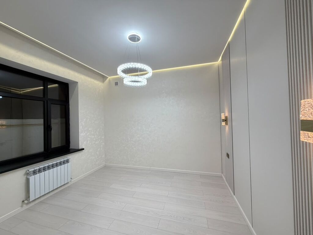 Продается двухэтажный особняк в Новопавловке, 220 м²: фото 4