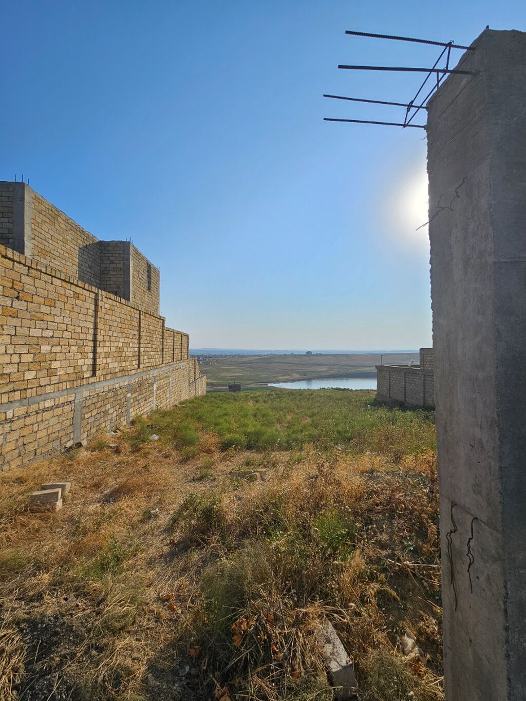 8 sot, Tikinti, Mülkiyyətçi, Kupça (Çıxarış)