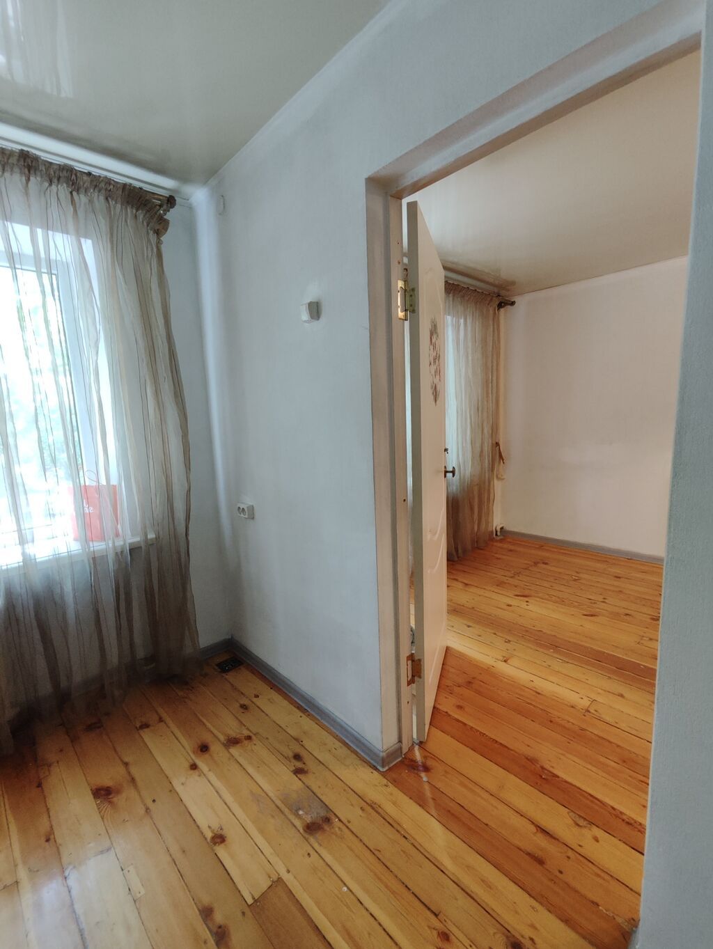 2 комнаты, 42 м², 2 этаж: фото 8