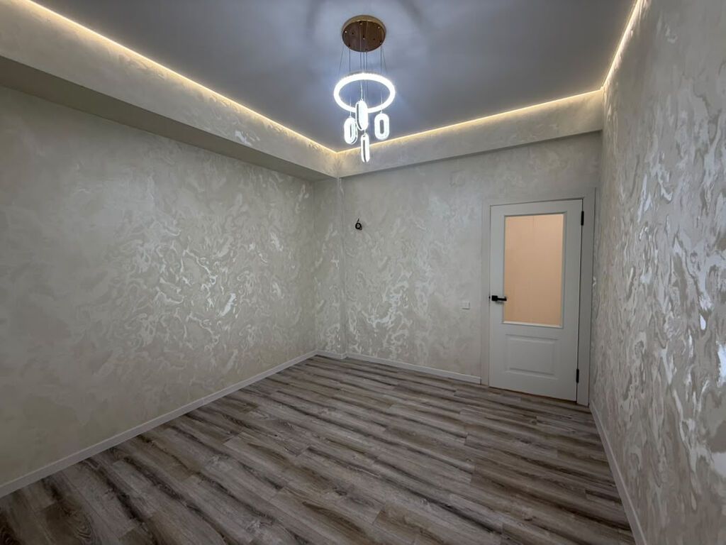 2 комнаты, 57 м², ул. Горького / Алматинка Элитка, 3 этаж: фото 7