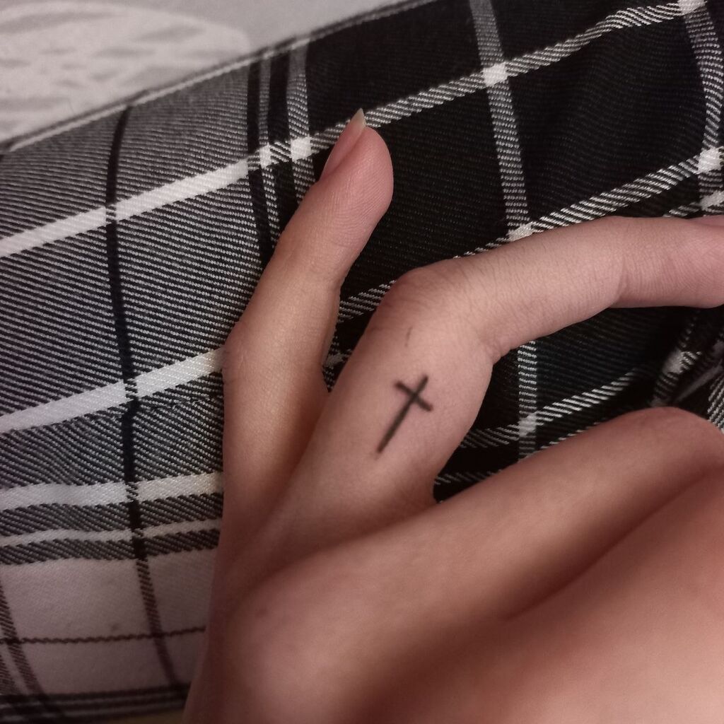 Peşəkar tatu xidməti - 4