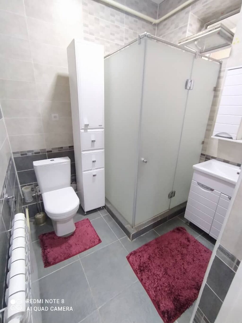 200 м², 6 комнат: фото 5
