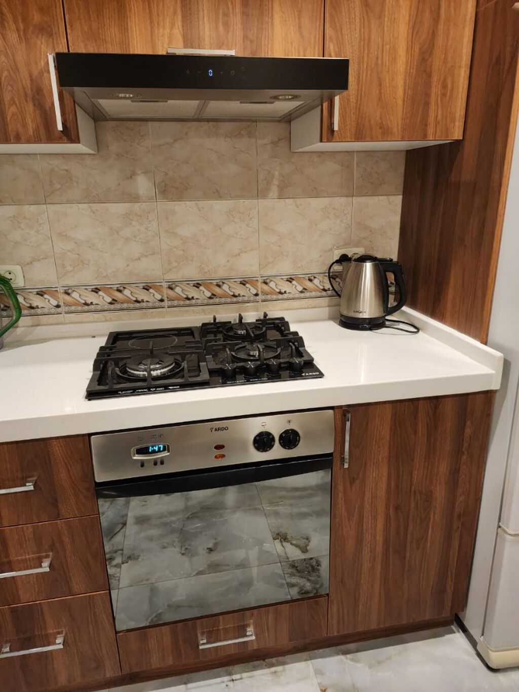 🔥 NƏRİMANOV METROSU YANINDA AŞIQ MOLLA CÜMƏ KÜÇƏSİNDƏ 5 OTAQLI DUPLEKS