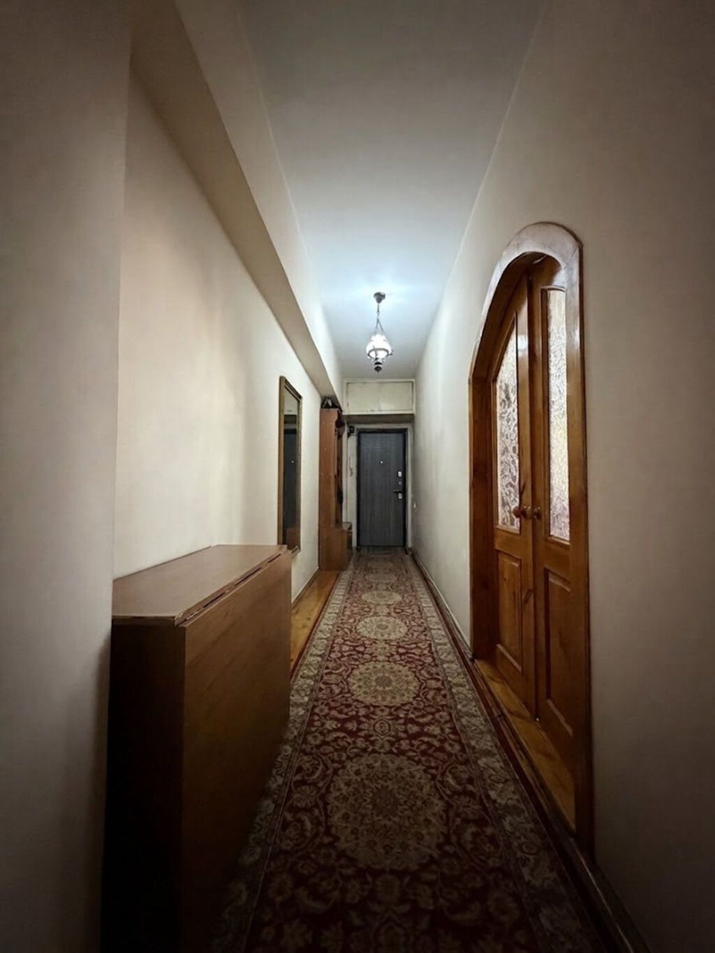 2 комнаты, 74 м², Цум 6 этаж: фото 5