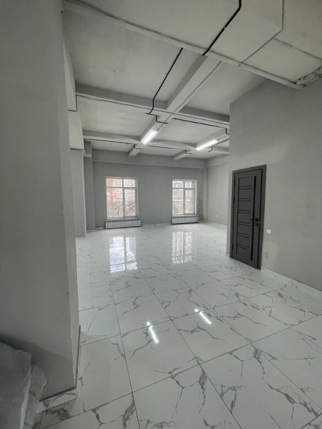 Продается коммерческое помещение 180 м² в ЖК «Vegas» Предлагаем: фото 6