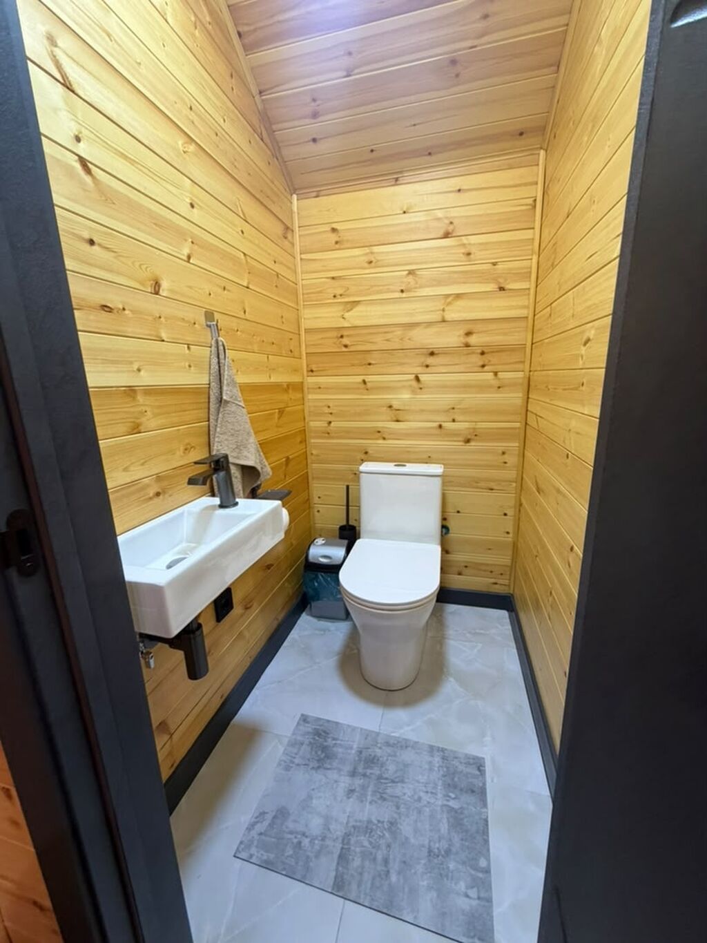 Квартиры на ночь БИШКЕК Все фотографии настоящие!🏡 Район Белинского, фото 4