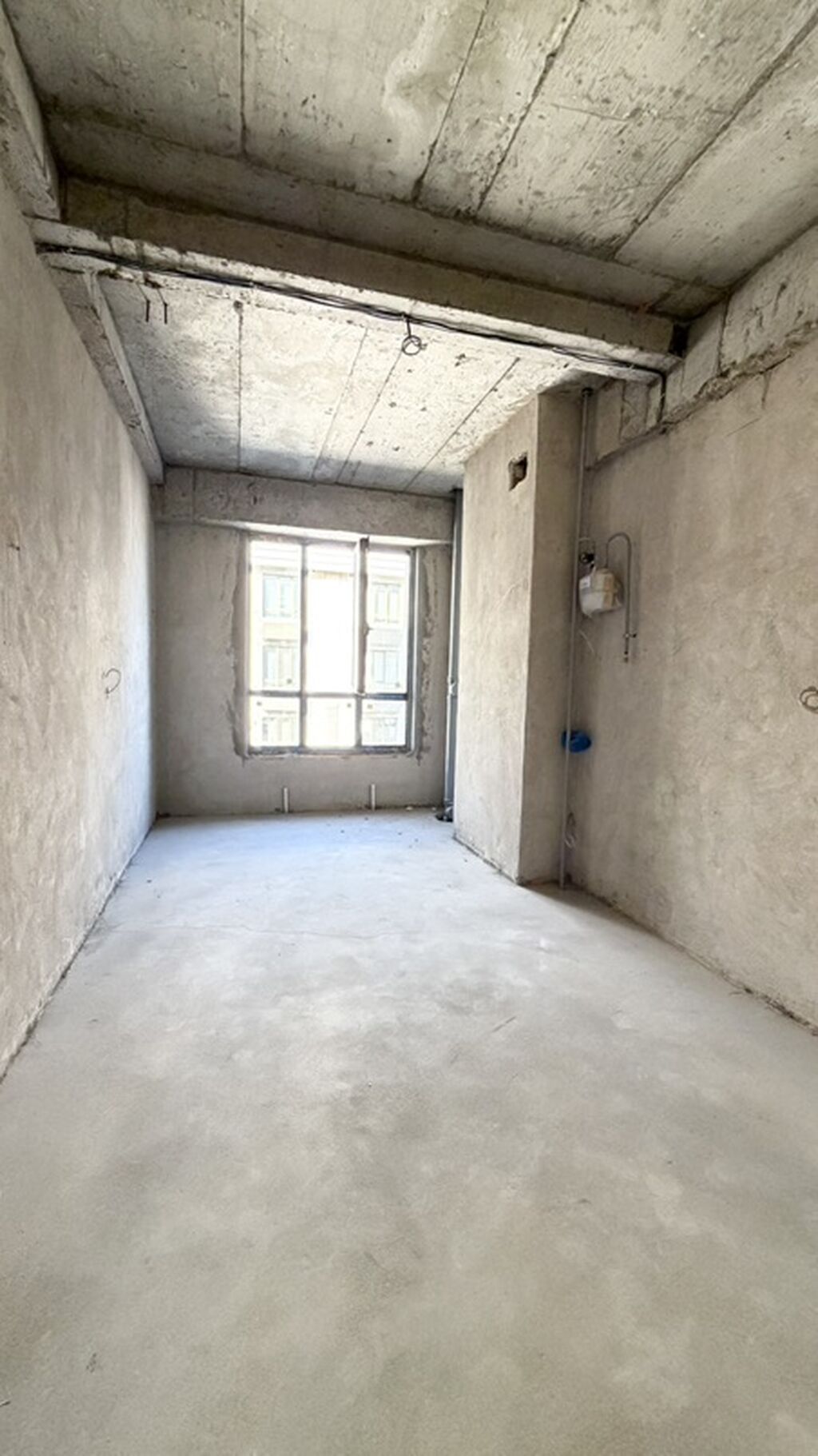 Продаю 3-комнатную квартиру 112 м² в ЖК Немецкий квартал: фото 3