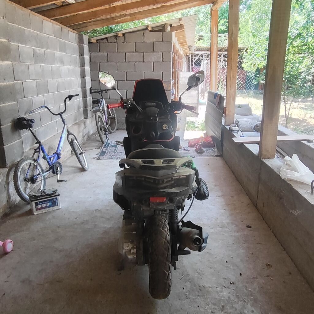 Продам в рассрочку: фото 4