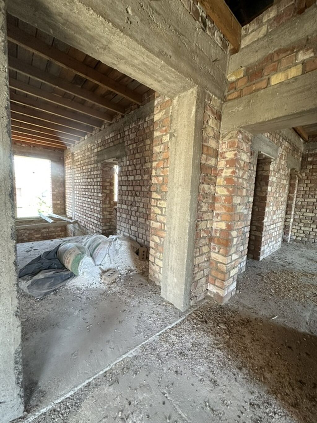 320 м², 6 комнат и более: фото 8