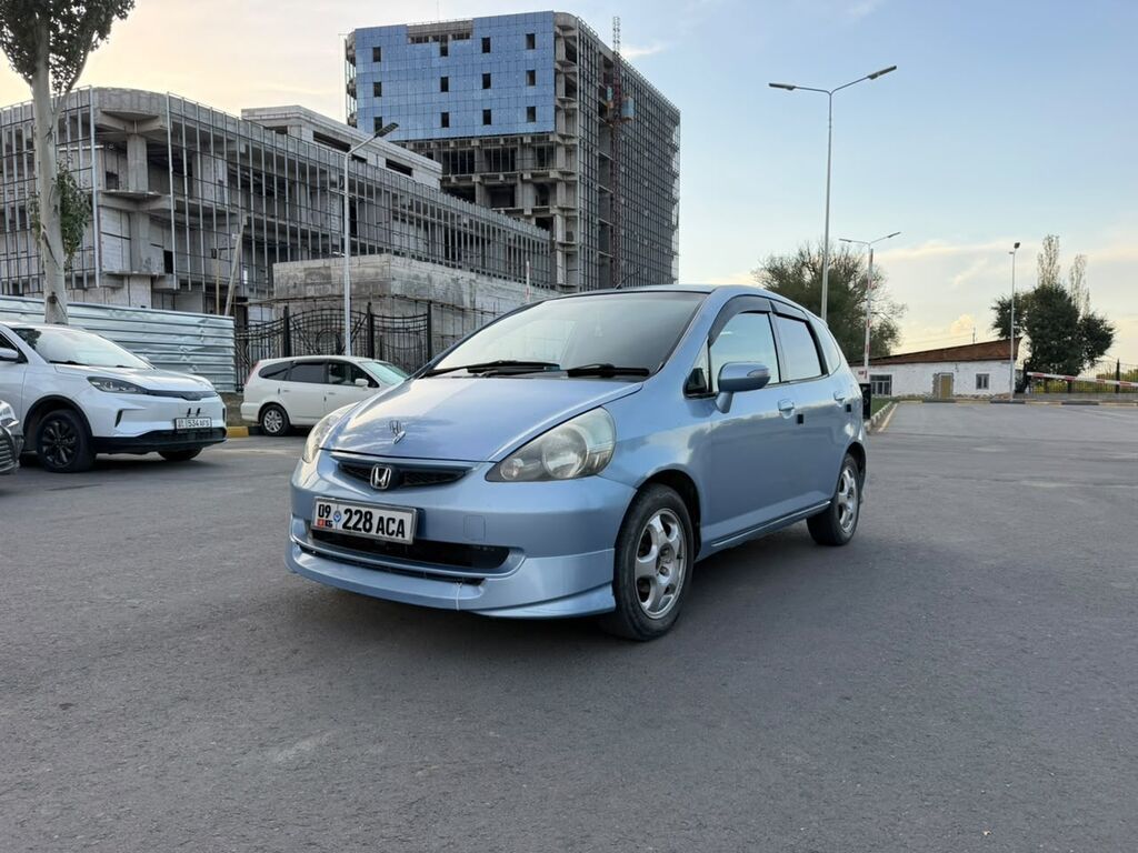 Фото 3