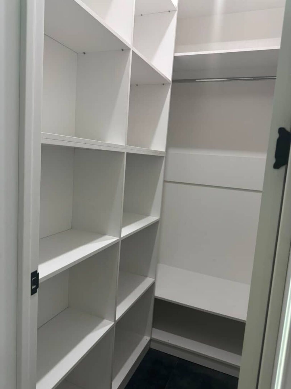 2 комнаты, 70 м², Асанбай мкр Элитка, 8 этаж: фото 2
