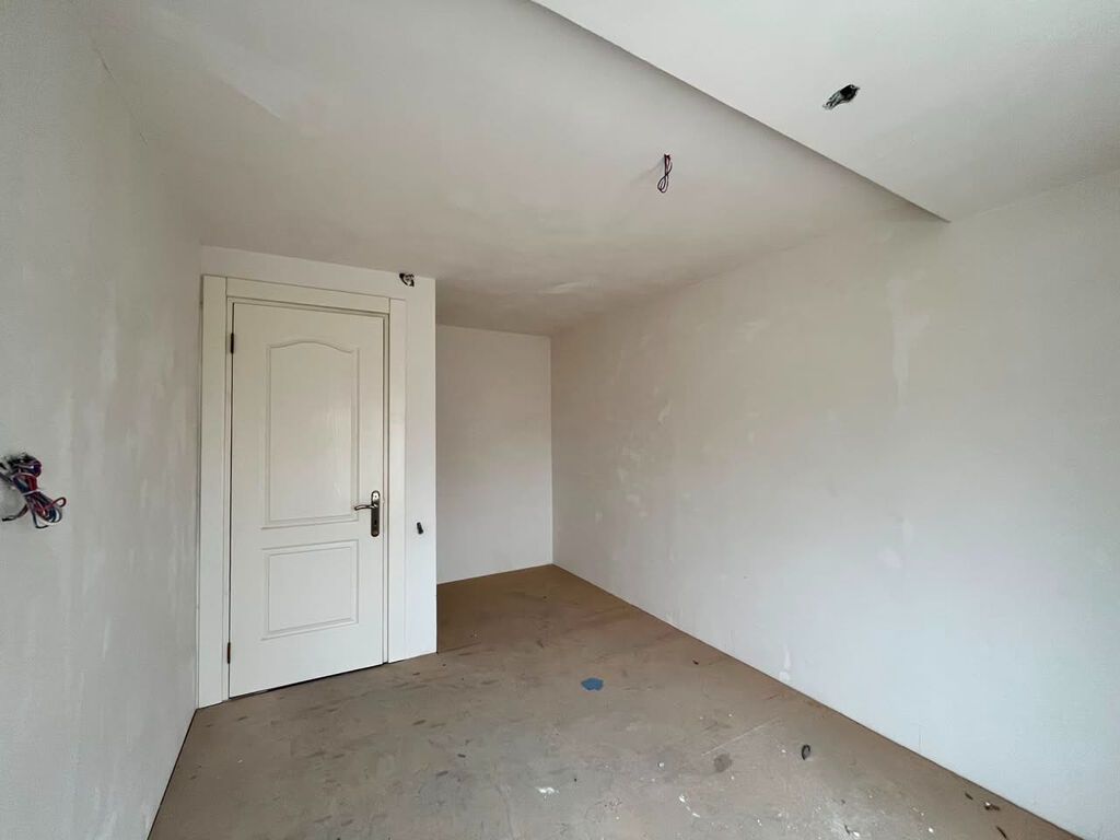 Ağ şəhər, 3 otaqlı, Yeni tikili, m. Xətai, 96 kv. m