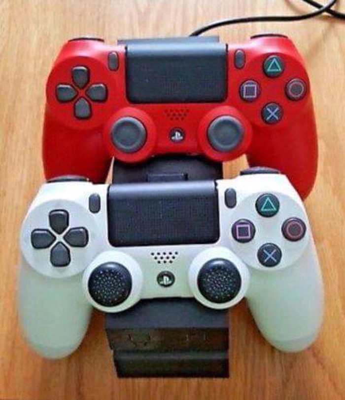PS4 (Sony Playstation 4): Ολοκαίνουργιο PS4 με 5 δωρεάν παιχνίδια σε lalafo.gr Ολοκαίνουργιο PS4 με 5 δωρεάν παιχνίδια σε Αθήνα