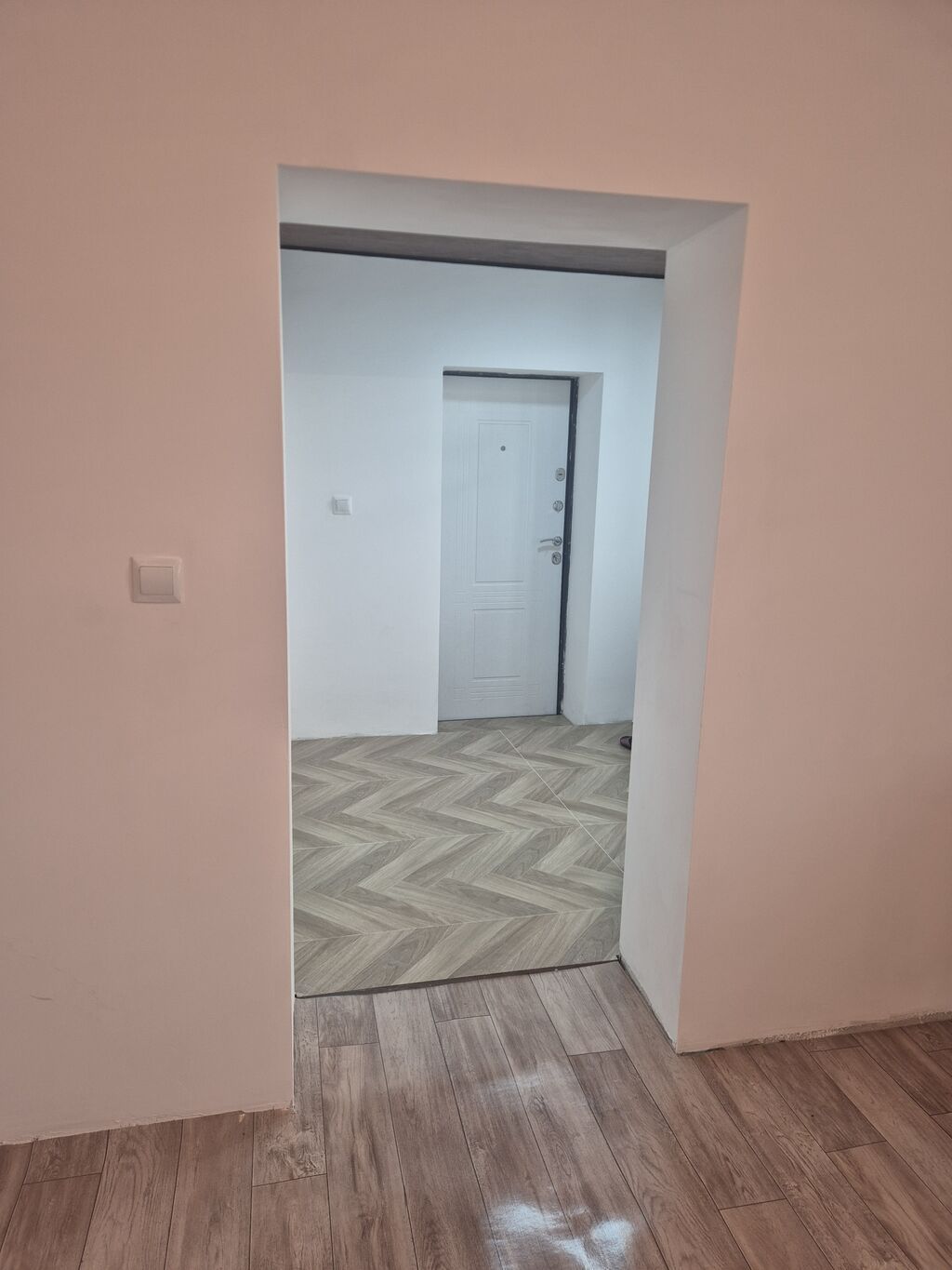 22 м², С мебелью частично: фото 4
