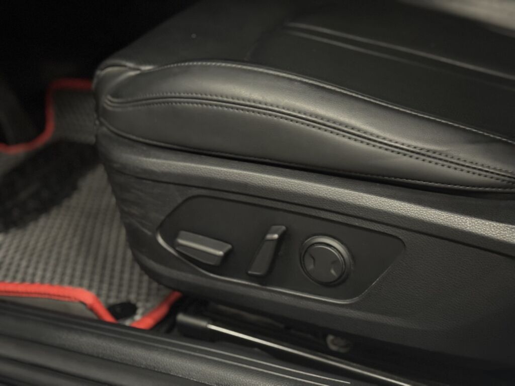 Kia K5: 2020 г., 2 л, Автомат, Газ, Седан: фото 6