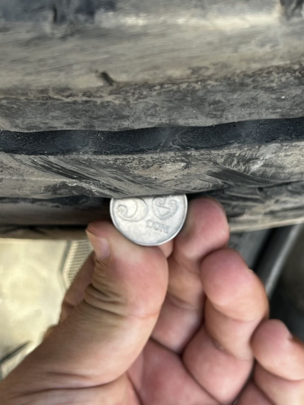 КАМА ДИСКИ ЕВРОПЕЙСКИЕ - Размер: 315/70 R22.5 - Индексы: фото 3