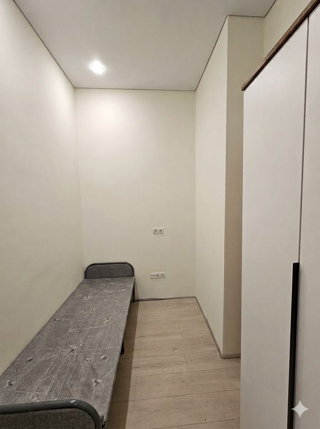 1 комната, 35 м², Технопарк Элитка, 11 этаж, Дизайнерский ремонт: фото 5