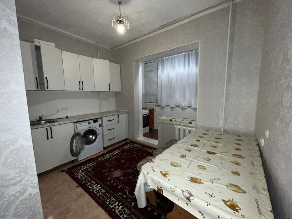 Сдаётся 1-комн. квартира, 106 серия, 5/9 этаж: фото 6