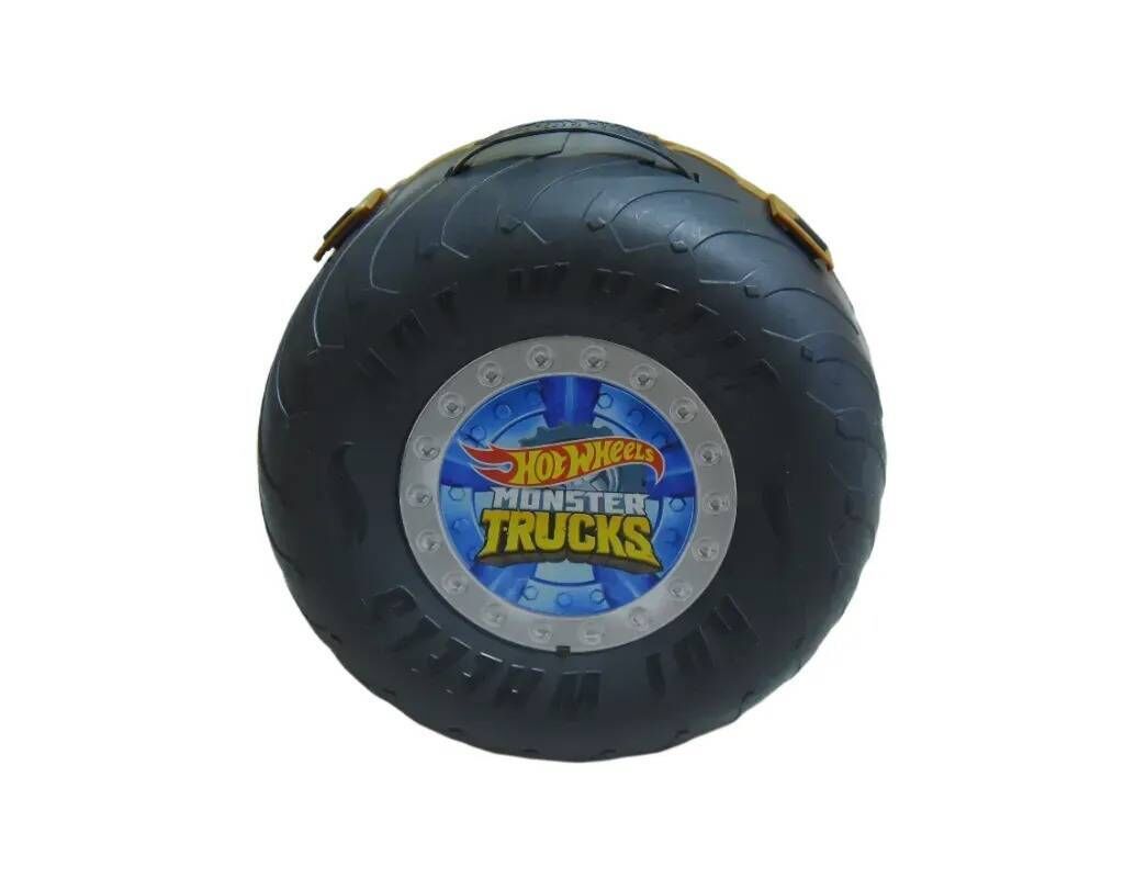 Igračke: Hot wheels monster truck
Staza ranac
top stanje