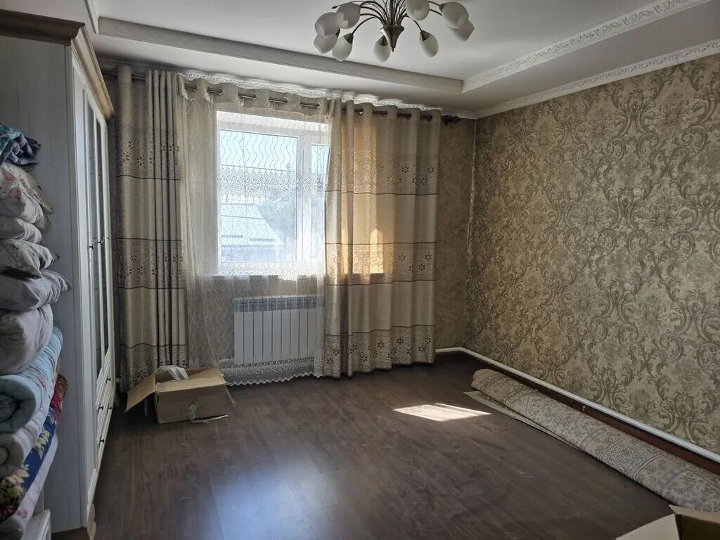 4 комнаты, 144 м², 5 соток, Бишкек, Агентство недвижимости: фото 5