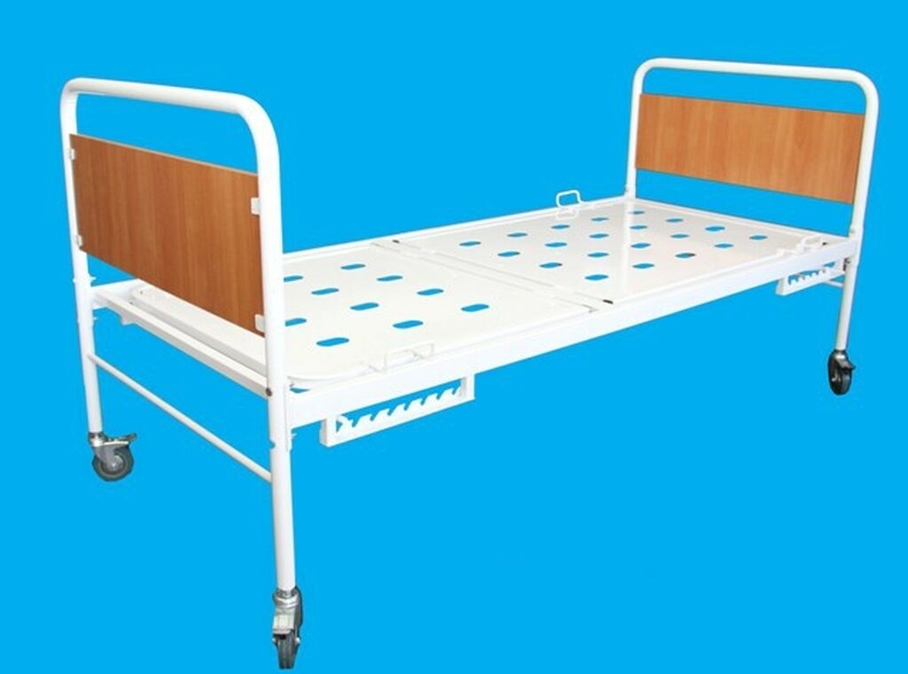 Медцентр мебель. Медицинская кровать мет гамма-18 подростковая. Детские металлические кровати для больниц. Железная кровать в больнице. Кровать металлическая для больных.
