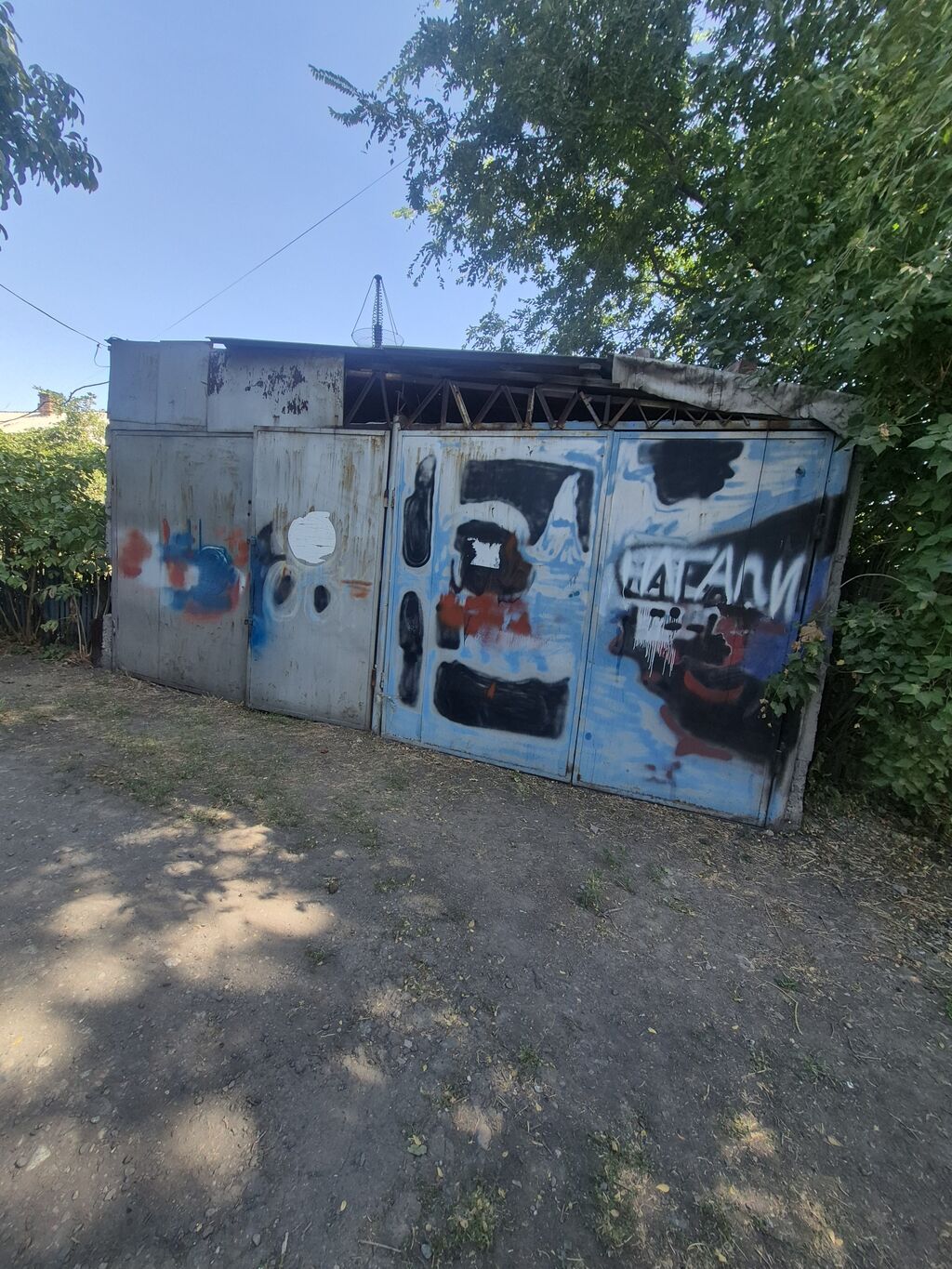 2 комнаты, 45 м², Молодая Гвардия Малосемейка, 1 этаж, Требуется ремонт: фото 7