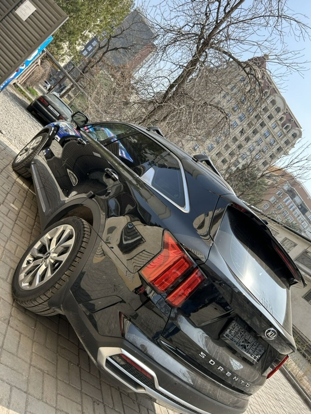 Фото 4