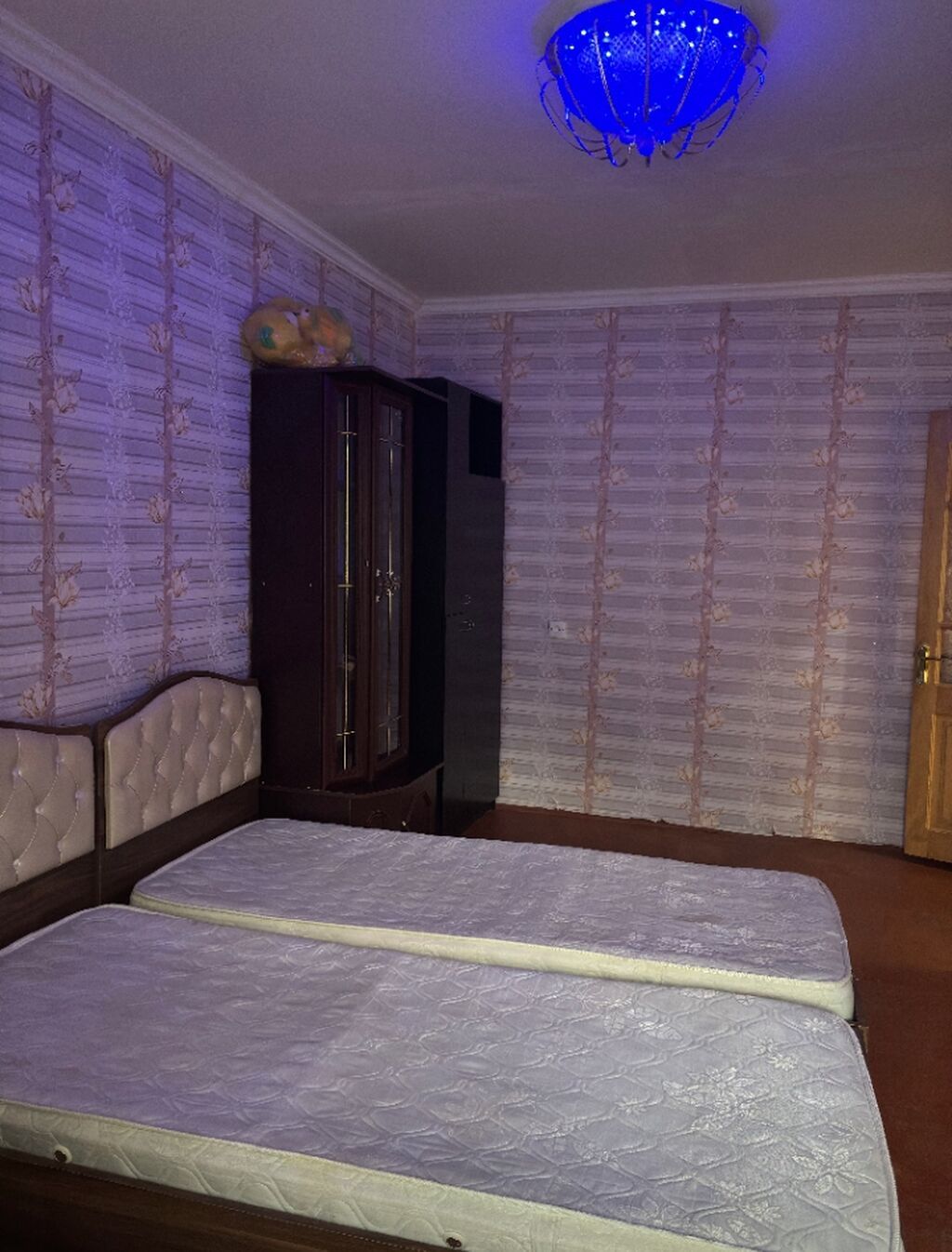 Otaq, 68 m², icarəyə verilir, Bakı — 3