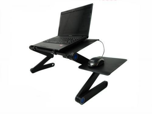 столик для ноутбука max-12-065