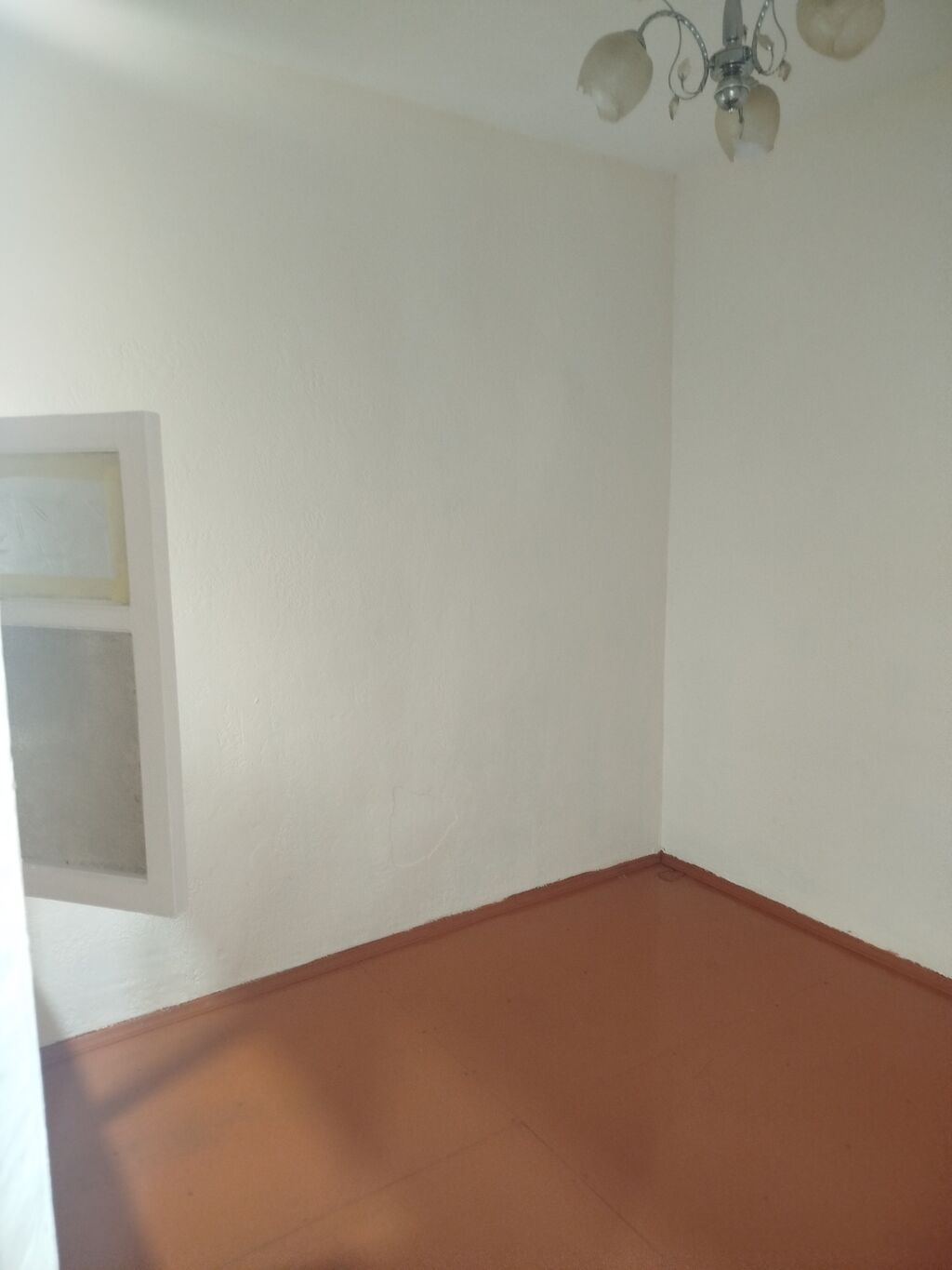 3 otaqlı, 74 kv. m, Kredit yoxdur, Orta təmir
