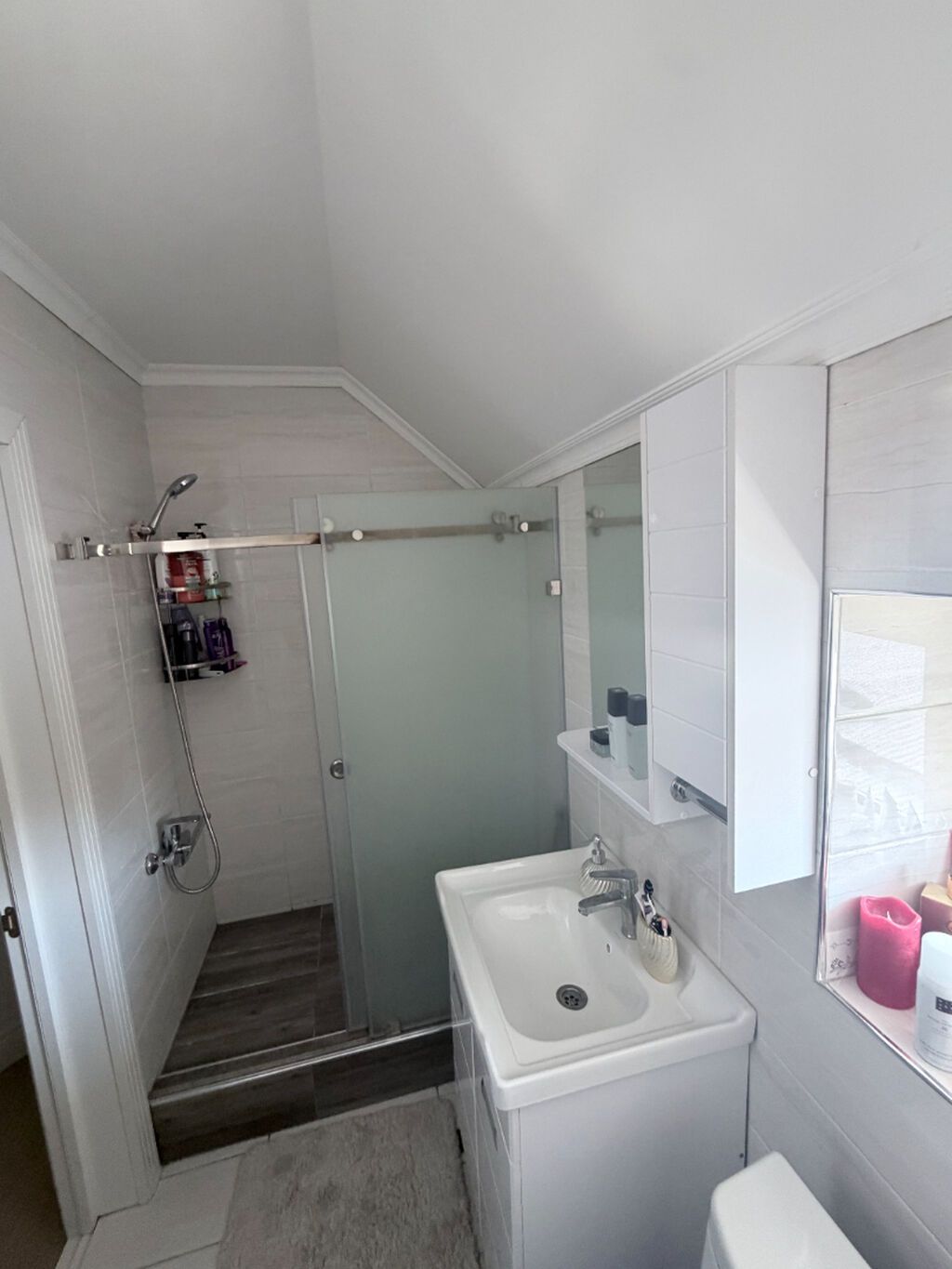 4 комнаты, 116 м², 3 соток, Бишкек, Церковь Агентство недвижимости: фото 5