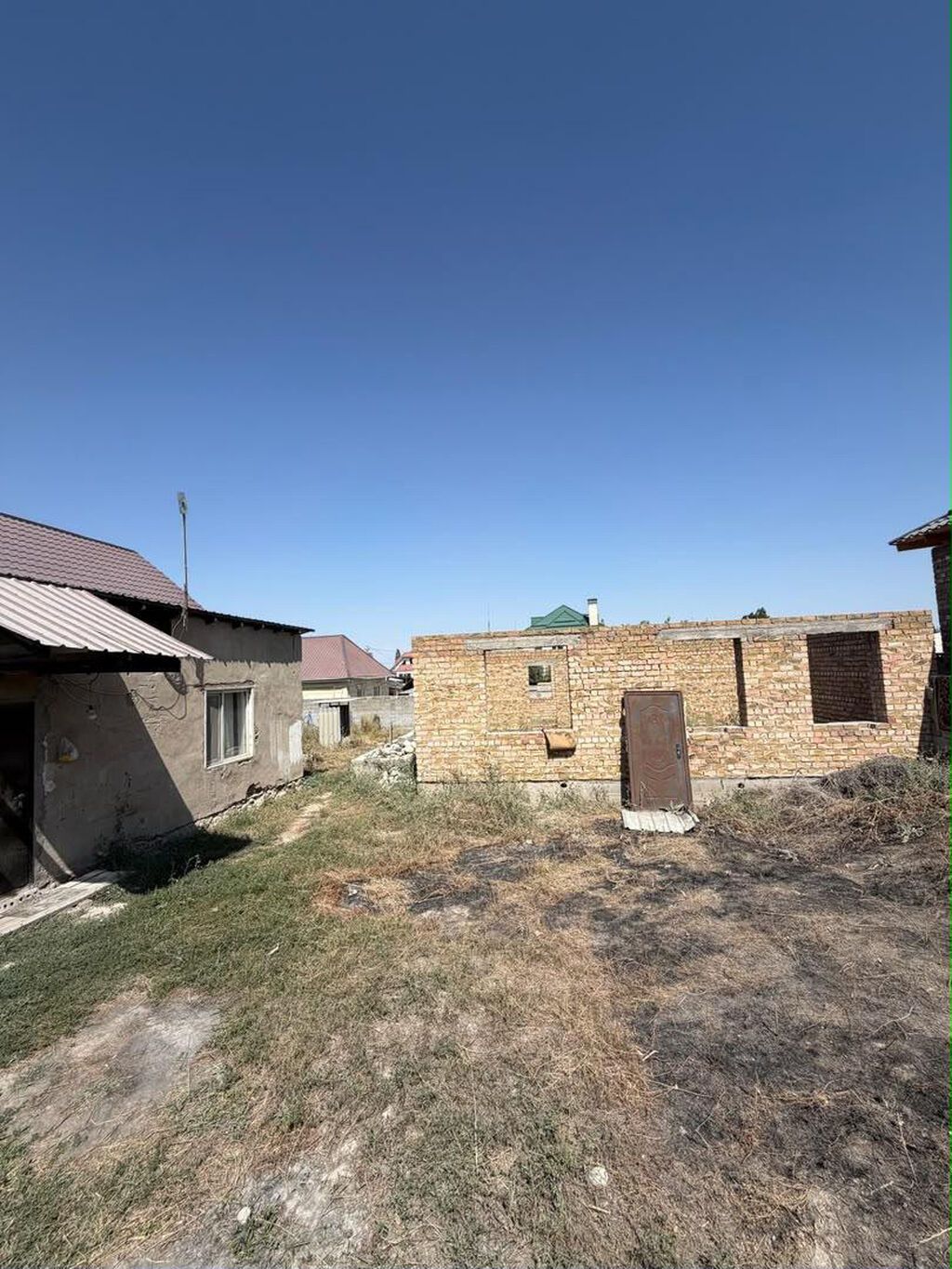 5 соток, Для бизнеса, Красная книга, Договор купли-продажи: фото 2