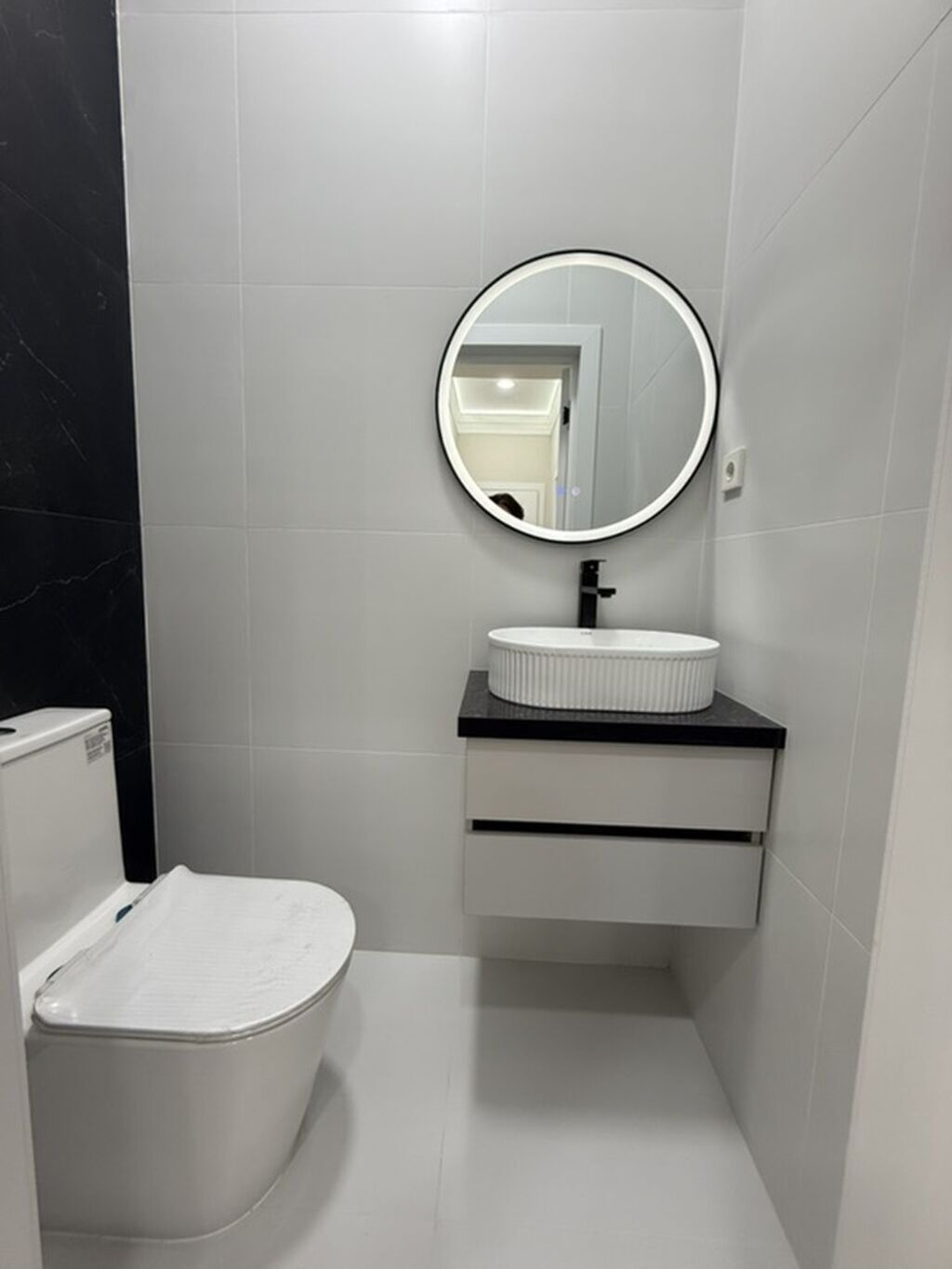 2 комнаты, 61 м², Филармония Элитка, 10 этаж, Евроремонт: фото 2