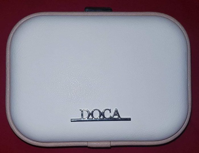 Άλλα: 25€ σε lalafo.gr 25€ σε Πειραιάς
