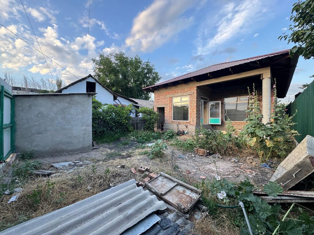 10 соток, Для бизнеса, Красная книга, Тех паспорт, Договор купли-продажи: фото 6