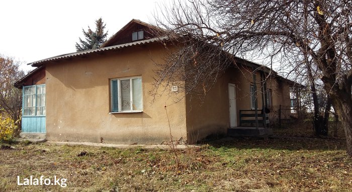 Продажа: на lalafo.kg в Бишкек