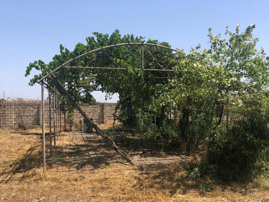 Bakı, 250 kv. m, 8 otaq, Hovuzsuz, Qaz, İşıq, Su