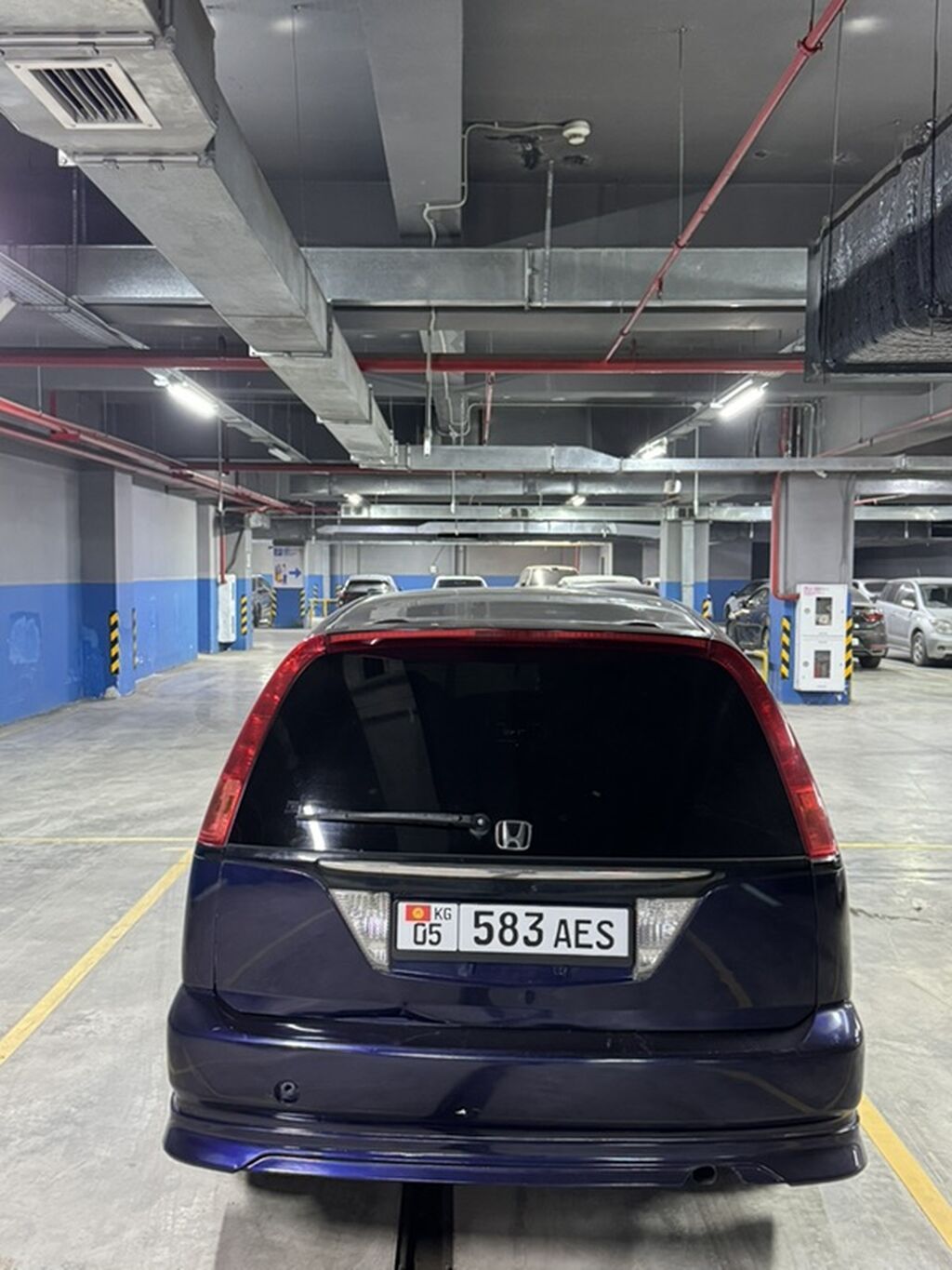 Фото 4