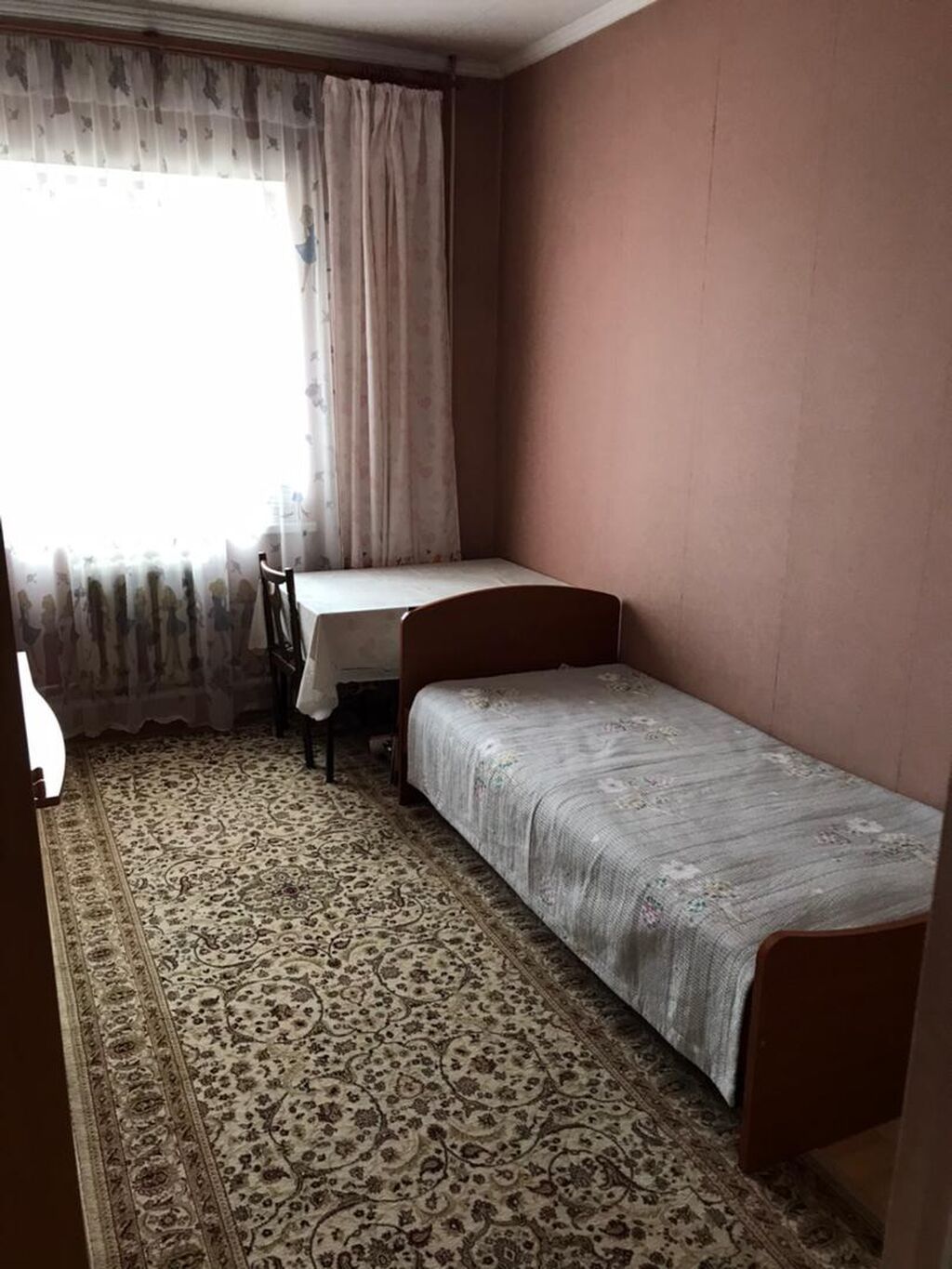 Продам таунхаус 220 м² в мкр. Керемет: фото 7